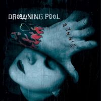 Craft Recordings & Drowning Pool Celebrate 20th Anniversary of 'Sinner' With…