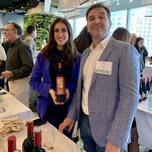 2024 USA SLOW WINE TOUR-Essential Trends for Wine Lovers