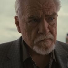 VIDEO: Watch a Preview of the Next Episode of SUCCESSION on HBO!