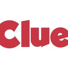 Review: CLUE at The Belmont Theatre