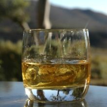 IRISH WHISKEY BRANDS for St. Patrick's Day Reveling