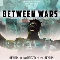 Harley Flanagan Makes Feature Film Debut Opposite Michael Imperioli; Screening…