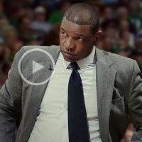 VIDEO: Watch the Trailer for THE PLAYBOOK on Netflix