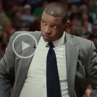 VIDEO: Watch the Trailer for THE PLAYBOOK on Netflix Video