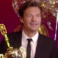 LIVE WITH KELLY & RYAN Announce Annual Viewers Choice Show