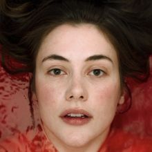 Review: MARJOLEIN ROBERTSON: O, Òran Mór