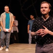 The Top 10 Theater Productions in St. Louis for 2024