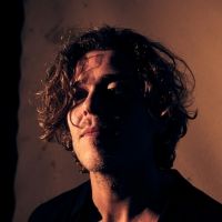 Christian Lopez Shares New Single 'Braver' Off of New Album
