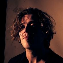 Christian Lopez Shares New Single 'Braver' Off of New Album