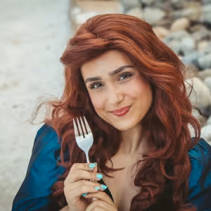 Disney's THE LITTLE MERMAID to be Presented At Brundage Park Playhouse This Month