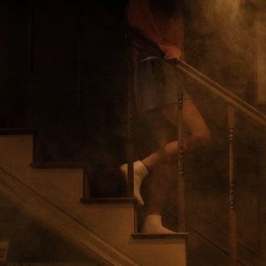 PARANORMAL ACTIVITY Breaks Box Office Record at American Conservatory Theater