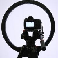 Student Blog: Learning to Love the Self-Tape Era