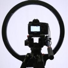 Student Blog: Learning to Love the Self-Tape Era