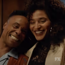 VIDEO: Watch the Official Trailer for the Final Season of POSE