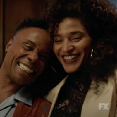 VIDEO: Watch the Official Trailer for the Final Season of POSE