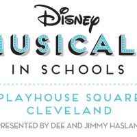 Four Northeast Ohio Elementary Schools Launch First Musical Performances Through The…