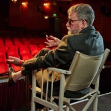 The Everyman Presents AN EVENING WITH REGGIE, Beginning 31 March