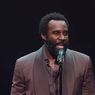 Video: Tramell Tillman Sings 'Nobody Does It Like Me' From SEESAW at MISCAST