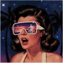 Yung Gravy Releases BAEWATCH Single Ahead of October Tour