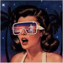 Yung Gravy Releases BAEWATCH Single Ahead of October Tour