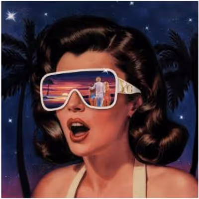 Yung Gravy Releases BAEWATCH Single Ahead of October Tour