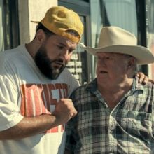 Netflix Renews MO for Second Season That Will Bring the Story to a Conclusion