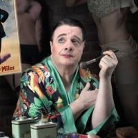 Lincoln Center's Livestream of THE NANCE Has Been Postponed
