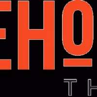 THE VERGE Extends At Firehouse Theater