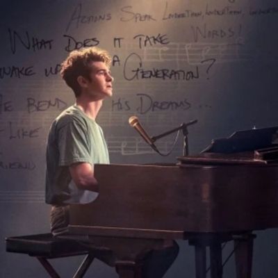 Grandes musicales en pantalla: 6 pel&iacute;culas que puedes ver en streaming