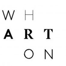 Wharton Center Cancels Sutton Foster Awards