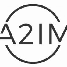 A2IM Embraces Self-Releasing Artists with Launch of A2IM Artist Program