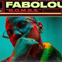 Vevo and Fabolous Release Performance Video for 'B.O.M.B.S.'
