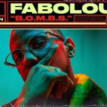 Vevo and Fabolous Release Performance Video for 'B.O.M.B.S.'