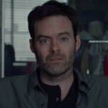VIDEO: HBO Comedy Series BARRY Starring Bill Hader Releases Season Three Trailer