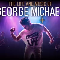 The Life And Music Of George Michael Comes To The State Theatre