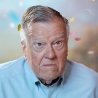 VIDEO: Watch the Trailer for DICK JOHNSON IS DEAD