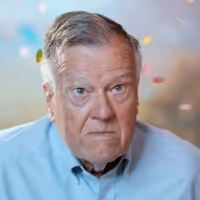 VIDEO: Watch the Trailer for DICK JOHNSON IS DEAD Video