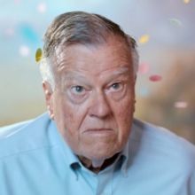 VIDEO: Watch the Trailer for DICK JOHNSON IS DEAD