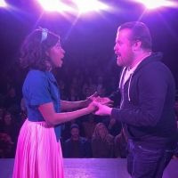 Atlanta Comedy Troupe Sues For Right To Perform GREASE Parody