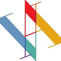 Vocal Arts DC Presents Davóne Tines and Adam Nielsen in RECITAL NO. 1: MASS