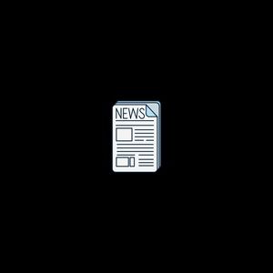 Former Bay City Civic Leader Sentenced in Scheme That Bankrupted Historic State…