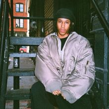 Kanii Drops Infectious New Single 'MIA'