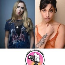 Reel Resilience Screening Will Showcase Female and LGBTQ+ Filmmakers at MOMI