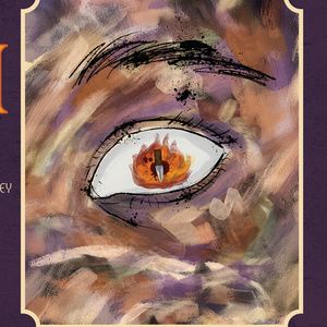Orange County School Of The Arts Acting Students To Perform New Translation Of MEDEA