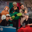 Pushcart Players Receives Pine Tree Foundation of New York Grant for 2026-27 Season Photo