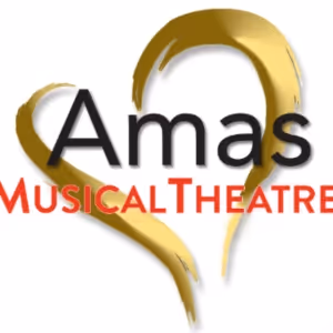 Amas Musical Theatre Announces 7th Annual Eric H. Weinberger Award For Emerging…