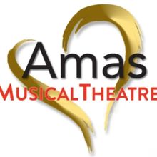 Amas Musical Theatre Announces 7th Annual Eric H. Weinberger Award For Emerging Lyric
