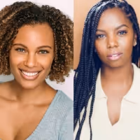 Casts Announced for B.R.O.K.E.N CODE B.I.R.D SWITCHING World Premiere & More…