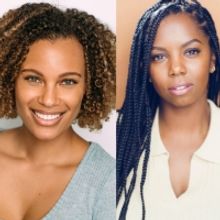 Casts Announced for B.R.O.K.E.N CODE B.I.R.D SWITCHING World Premiere & More Berkshir