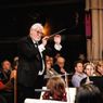 Brooklyn Chamber Orchestra Unveils Expanded 25th Anniversary Season
